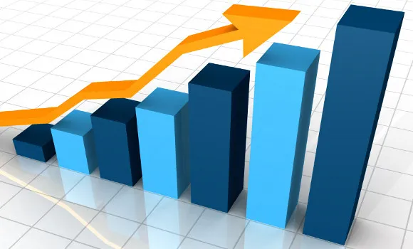 DNS Scaling Without Limitations