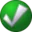 Yes